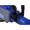 Scheppach AB1700 HEX (SCH5908203901) demolition hammer