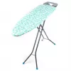 Ironing board Beldray LA023995IKATFEU7, collapsible, 110 x 33 cm