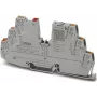 Phoenix Contact 2908261 Circuit Breaker (2908261)