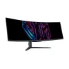 Monitor ACER Predator X49Xbmipphuzx 49 inch LED IPS 5120x1440