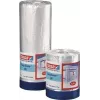 Protective Film Tesa Easy Cover 4369 — surface protection roll 30 m x 1.5 m