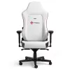 noblechairs HERO Gaming Chair - Resident Evil Umbrella Edition