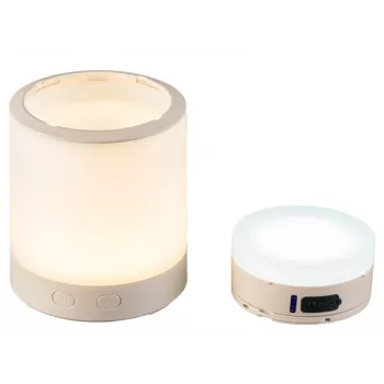 Tracer 47812 Solar CampingLamp
