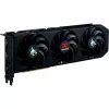 PowerColor Radeon RX 9060 XT 8GB Graphics Card