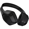 Cougar SPETTRO with Active Noise Cancellation Wireless Gaming Headset
