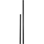 Distance Rod for Bass Box/Treble Box 140 cm, Omnitronic Model 60004555