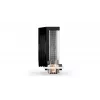 ENDORFY Spartan 5 MAX ARGB Processor Air cooler 12 cm Black 1 pc(s)