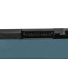 Battery Green Cell DE159 for Dell Latitude 5400 5410 5500 5510 and Precision 3540 3550