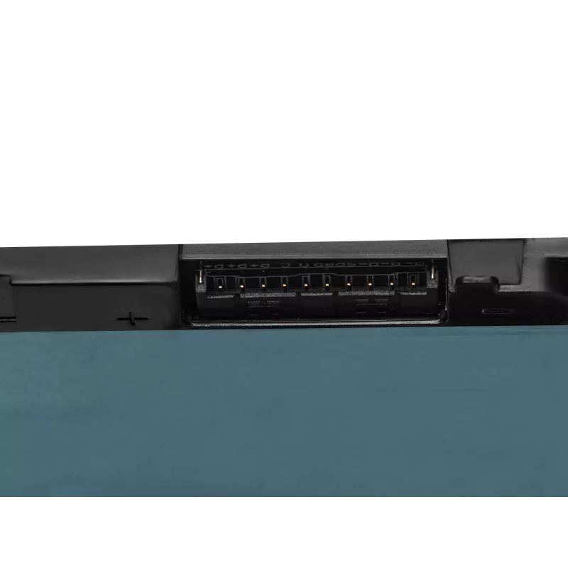 Battery Green Cell DE159 for Dell Latitude 5400 5410 5500 5510 and Precision 3540 3550