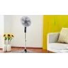 Household fan Blaupunkt ASF701
