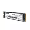 SSD disk Patriot Memory 480 GB M.2 PCI Express 3.0 NVMe P310