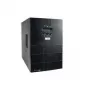 Online UPS ROLINE ProSecure III 2000