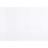 Writing Notebook Elba 384401625 A4 16 Sheets Blue