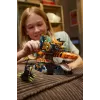 LEGO DREAMZZZ 71515 Tiger Shark Tank