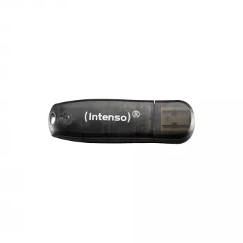 USB flash drive Intenso 32GB USB Type-A 2.0 Rainbow