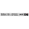 HPE ProLiant DL20 Gen11 - Server - Rack Mount - 1U - 1-Way - 1 x Xeon 6333P / 3.1 GHz - RAM 32 GB - SATA - Hot-Swap 6.4 cm (2.5) (P85574-425)