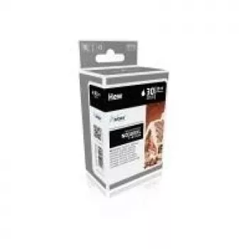 ASTAR Colour (cyan, magenta, yellow) - compatible - ink cartridge (alternative to HP 300XL)