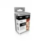 ASTAR Colour (cyan, magenta, yellow) - compatible - ink cartridge (alternative to HP 300XL)