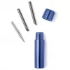 Compass Staedtler Mars comfort 556 Blue