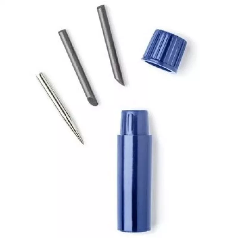 Compass Staedtler Mars comfort 556 Blue