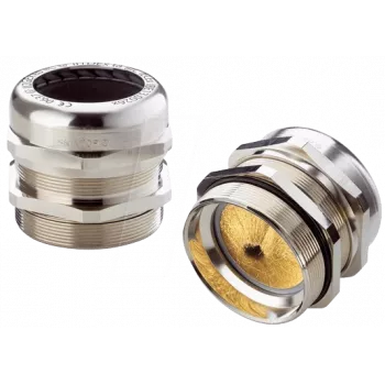 Lapp 53112678 Connectivity Accessory