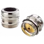 Lapp 53112678 Connectivity Accessory