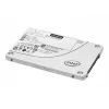 Lenovo 4XB7A77461 internal solid state drive 960 GB 2.5 inch Serial ATA III 3D TLC NAND