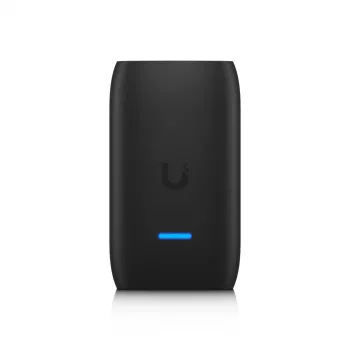 Ubiquiti UC-Cast-Lite Black ARM Cortex A55 1.9GHz 2GB