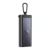 Card reader Freewell FW-CR02-PRO for CF Type A/B, SD and microSD (TF) cards