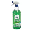 Demineralised Water for Irons Mill 1.22 L — Lily of the Valley Scent