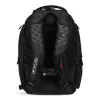 Ogio Backpack Renegade Rss Black P/N: 111059_03