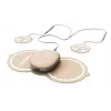 Medisana TT 250 menstrual pain relief device