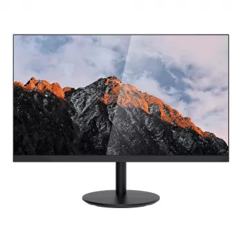 Monitor Dahua Technology LM24-A200 24 inch LCD Display 1920x1080