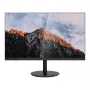 Monitor Dahua Technology LM24-A200 24 inch LCD Display 1920x1080