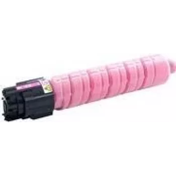 Ricoh Magenta Toner, 24000 pages, 24000 pages, Magenta, 1 pc(s)