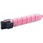 Ricoh Magenta Toner, 24000 pages, 24000 pages, Magenta, 1 pc(s)