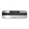Vacuum Sealer JATA JEEV2240 700 mbar Black Stainless Steel
