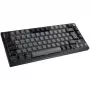 Wireless gaming keyboard TKL Corsair K65