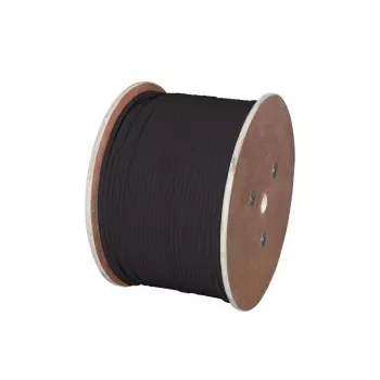 ALANTEC F/UTP cat.6 PE 4x2x23AWG 305m EXTERNAL DRY cable