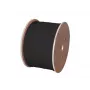 ALANTEC F/UTP cat.6 PE 4x2x23AWG 305m EXTERNAL DRY cable