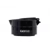 Gotie travel kettle GCT-600C (600W, 0.6l)