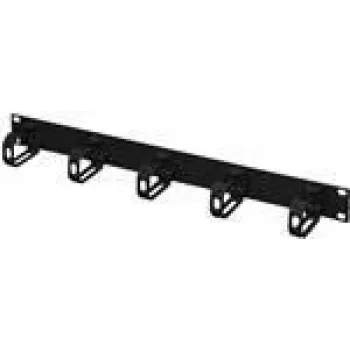 Rittal 7159.017 Connectivity Accessory Black