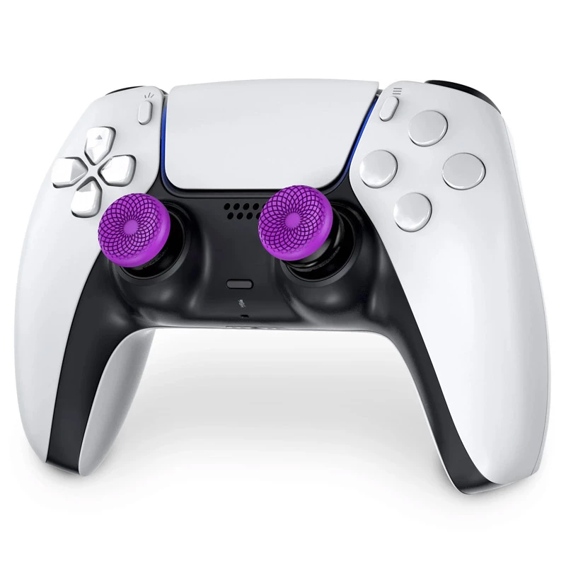 KontrolFreek Frenzy Thumbstick