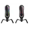 PC microphone Tracer TRAMIC46853