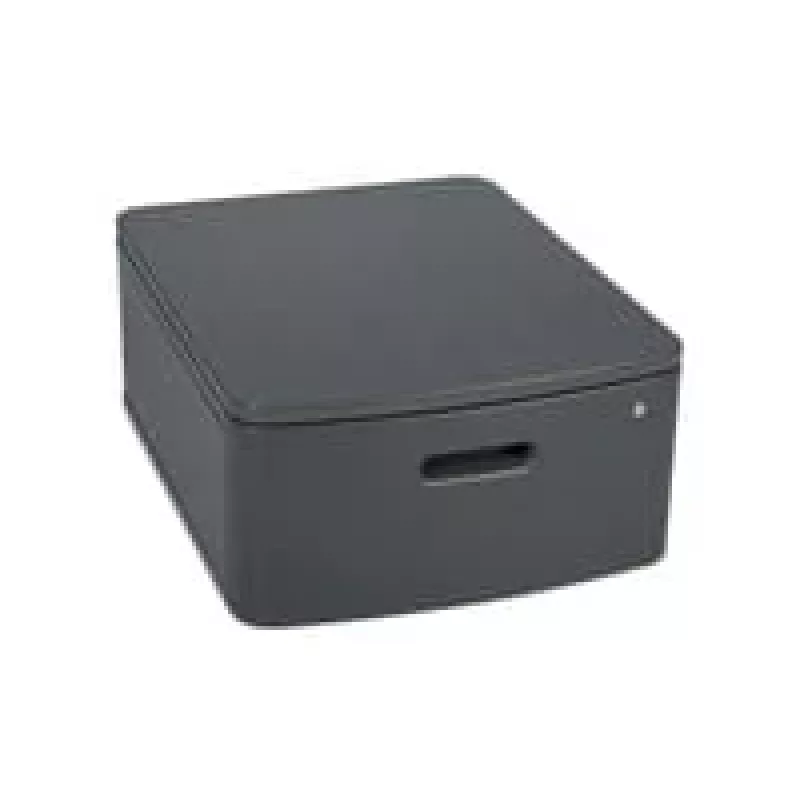 Lexmark 3073173 Printer
