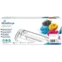 Toner MediaRange HP CF413X 2300 pages Magenta