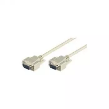 Wentronic 68310 Connectivity Accessory Grey
