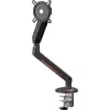 One For All DM8110 Experience-line VESA mounting kit LCD display 21-45 RGB