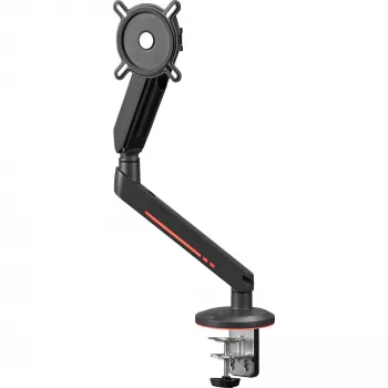One For All DM8110 Experience-line VESA mounting kit LCD display 21-45 RGB