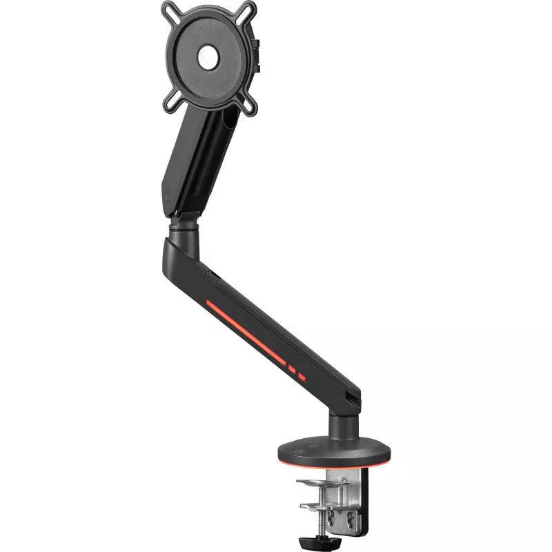 One For All DM8110 Experience-line VESA mounting kit LCD display 21-45 RGB
